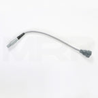 2004 Sciton Profile Skin Resurfacing Nd:YAG Er:Yag 1064nm 2940nm System