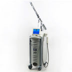 2004 Sciton Profile Skin Resurfacing Nd:YAG Er:Yag 1064nm 2940nm System