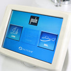 2004 Sciton Profile Skin Resurfacing Nd:YAG Er:Yag 1064nm 2940nm System