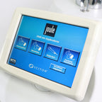 2004 Sciton Profile Skin Resurfacing Nd:YAG Er:Yag 1064nm 2940nm System