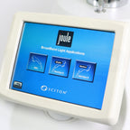 2004 Sciton Profile Skin Resurfacing Nd:YAG Er:Yag 1064nm 2940nm System