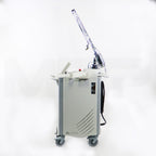 2004 Sciton Profile Skin Resurfacing Nd:YAG Er:Yag 1064nm 2940nm System