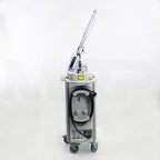 2004 Sciton Profile Skin Resurfacing Nd:YAG Er:Yag 1064nm 2940nm System