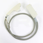 2004 Sciton Profile Skin Resurfacing Nd:YAG Er:Yag 1064nm 2940nm System