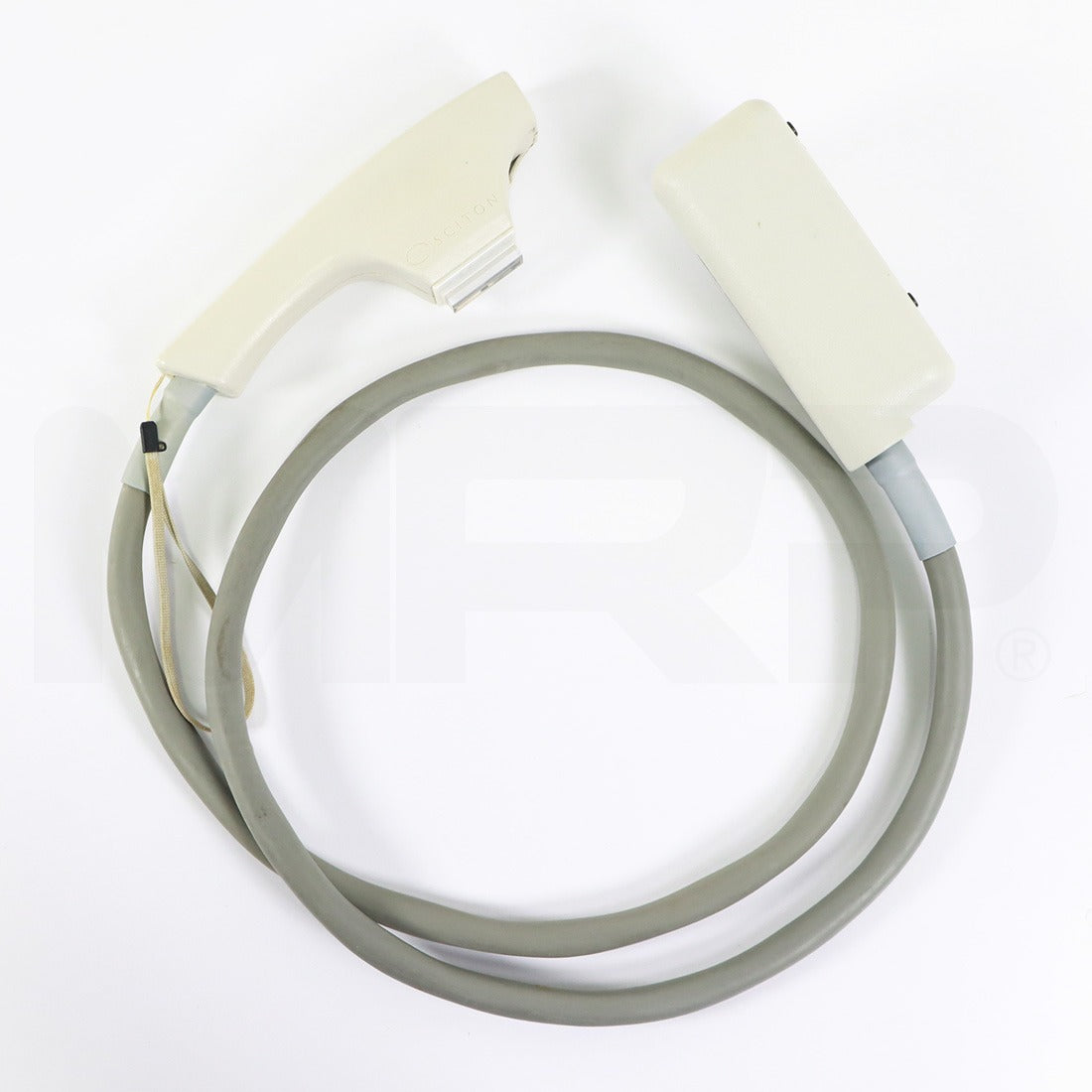 2004 Sciton Profile Skin Resurfacing Nd:YAG Er:Yag 1064nm 2940nm System