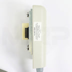 2004 Sciton Profile Skin Resurfacing Nd:YAG Er:Yag 1064nm 2940nm System