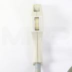 2004 Sciton Profile Skin Resurfacing Nd:YAG Er:Yag 1064nm 2940nm System