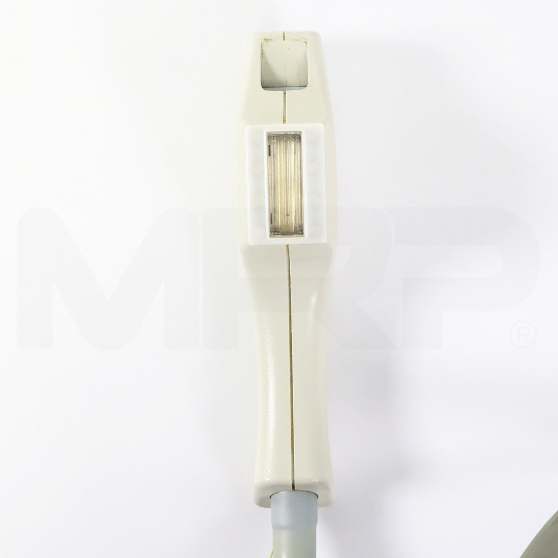 2004 Sciton Profile Skin Resurfacing Nd:YAG Er:Yag 1064nm 2940nm System