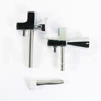 2004 Sciton Profile Skin Resurfacing Nd:YAG Er:Yag 1064nm 2940nm System