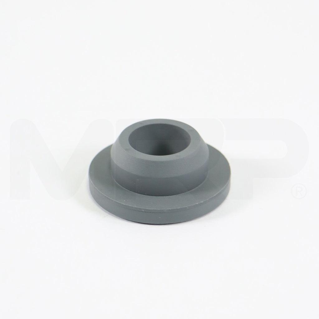 AquaClean Cellmula Silicone Rubber Bottle Cap Skinwave Mixing Stopper, Single
