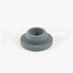 AquaClean Cellmula Silicone Rubber Bottle Cap Skinwave Mixing Stopper, Single