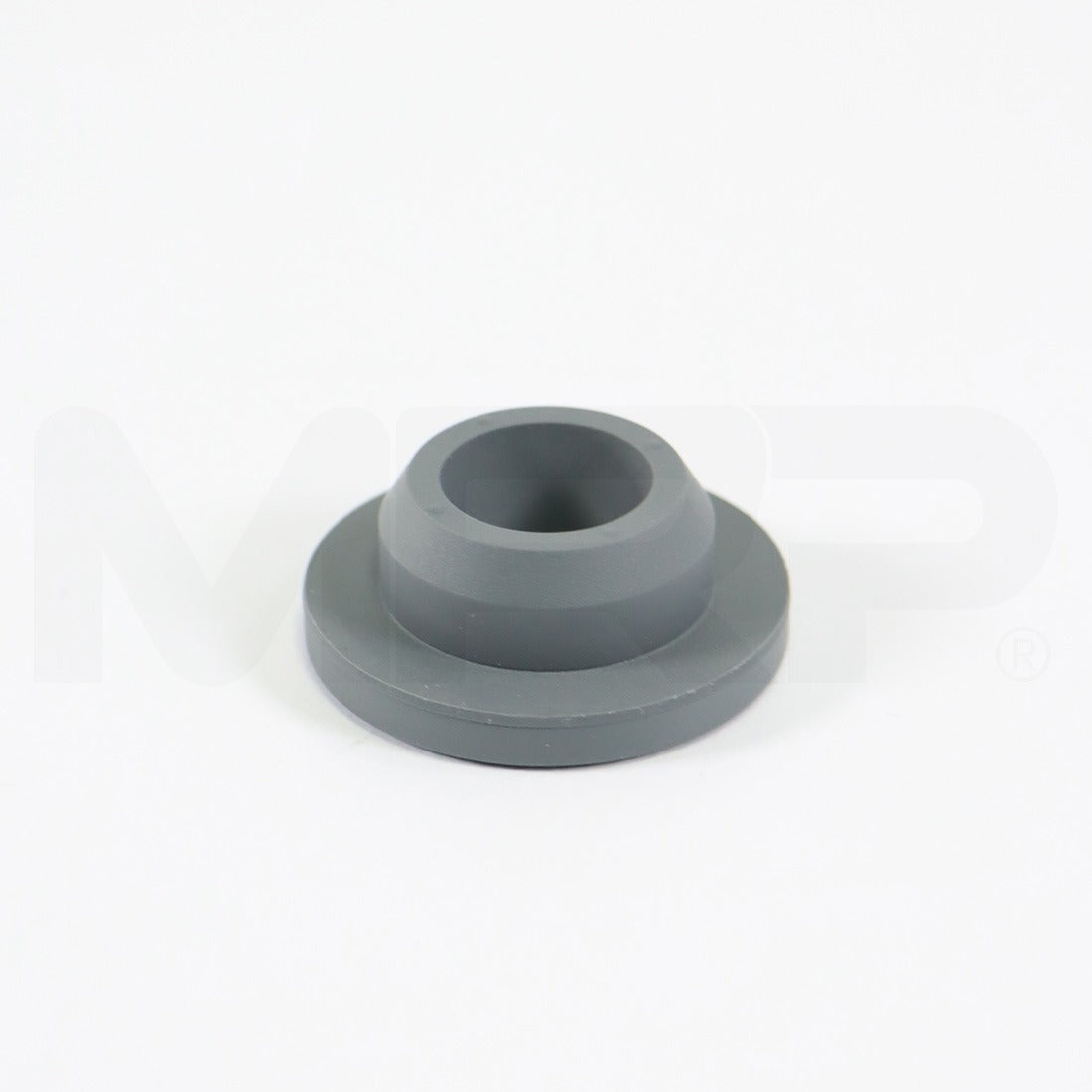 AquaClean Cellmula Silicone Rubber Bottle Cap Skinwave Mixing Stopper, Single