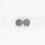 AquaClean Cellmula Silicone Rubber Bottle Cap Skinwave Mixing Stopper, Single