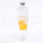 Cartessa Skinwave AquaClean Skin-Peeling And Hydration Mixing Bottle Set