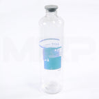 Cartessa Skinwave AquaClean Skin-Peeling And Hydration Mixing Bottle Set
