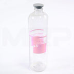 Cartessa Skinwave AquaClean Skin-Peeling And Hydration Mixing Bottle Set