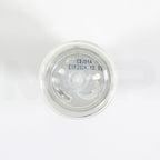 Cellmula AquaClean Premium S3 Concentrated Skin-Nourishment & Hydration Solution, 5-Pack