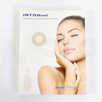 Jeisys Intracel Fractional RF Microneedling Brochure 37x Pack