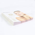 Jeisys Intracel Fractional RF Microneedling Brochure 37x Pack