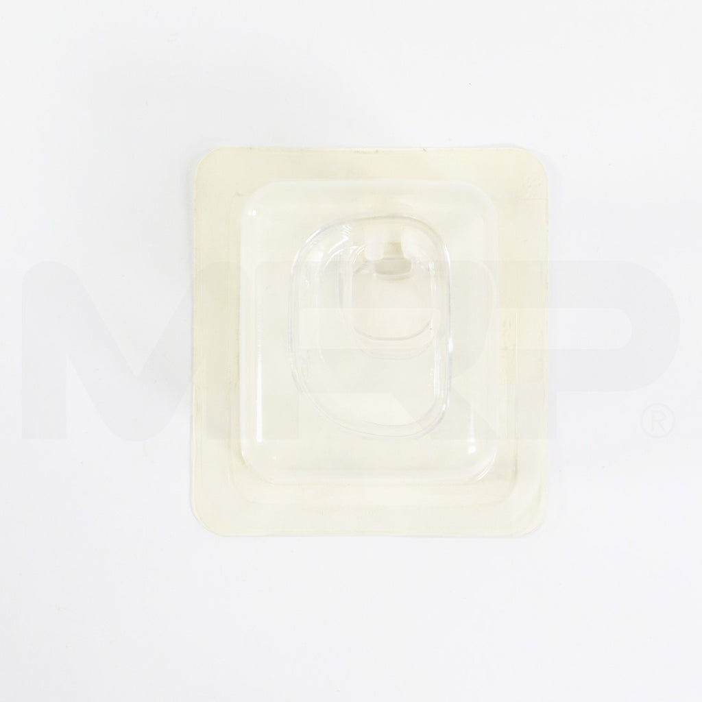 Lutronic LaseMD Thulium Laser C1 Cap Comb Set