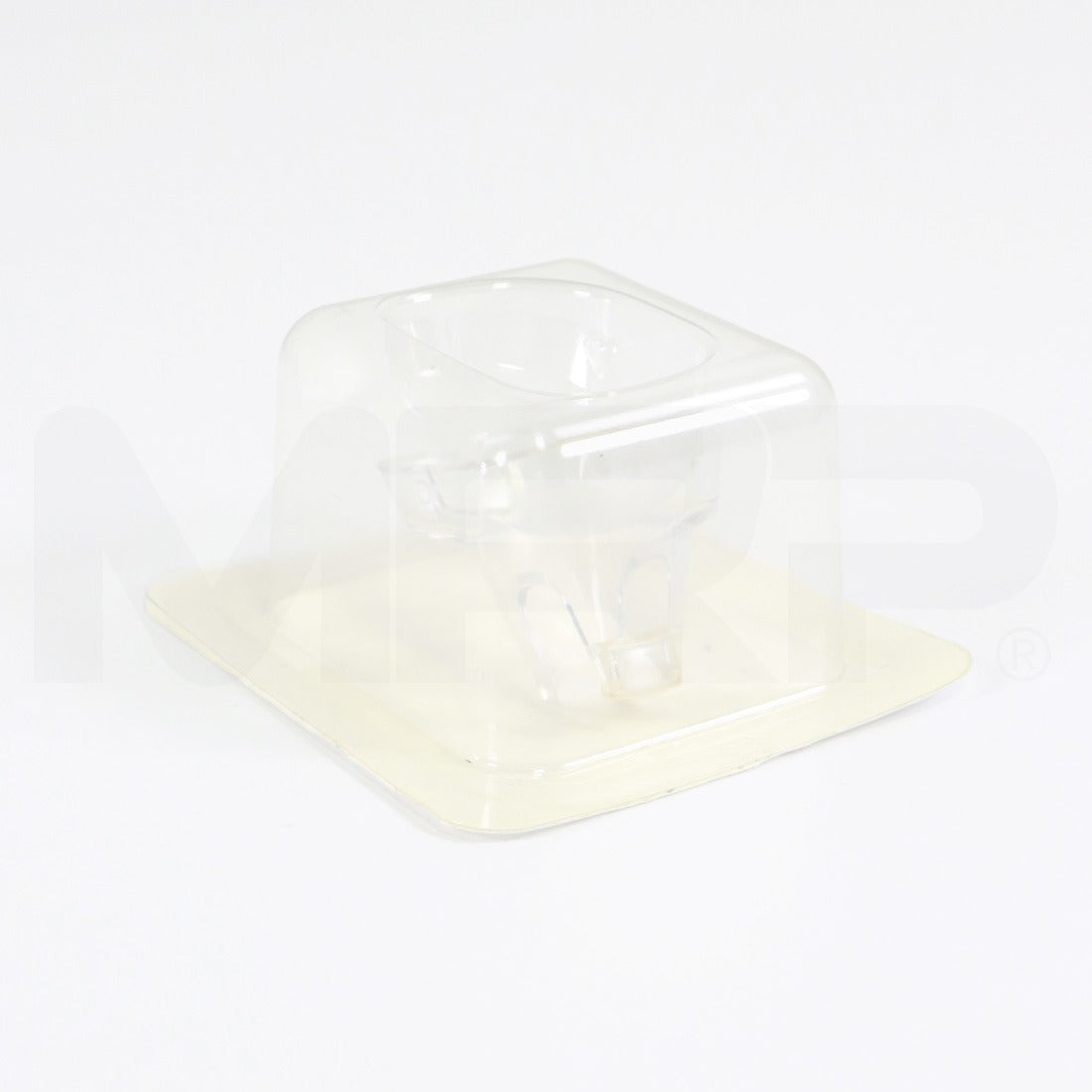 Lutronic LaseMD Thulium Laser C1 Cap Comb Set