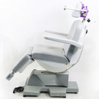 2023 Neuronetics NeuroStar TMS Therapy System and Chair