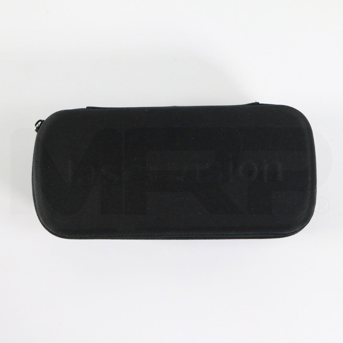 LaserVision Blue IPL Laser Safety Eye Protection And Black Patient Goggles