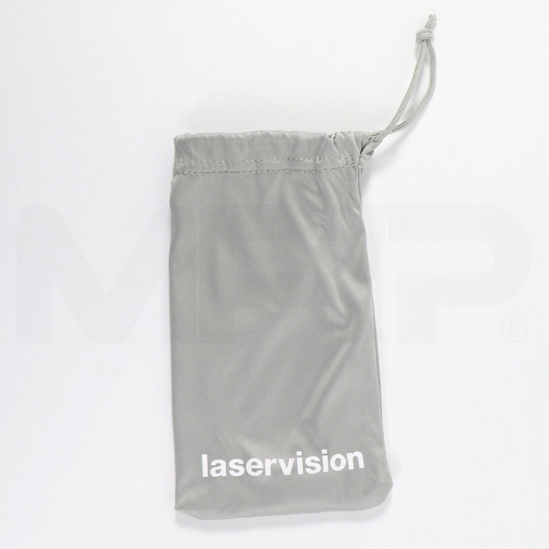 LaserVision Blue IPL Laser Safety Eye Protection And Black Patient Goggles