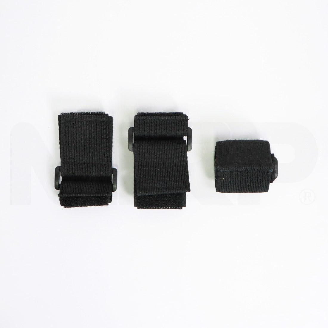 Rohrer Aesthetics BodySculp Reference Guide Applicator Set