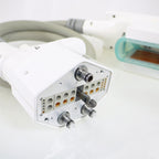 2016 Zeltiq CoolFit Breeze Vacuum Applicator Handpiece BRZ-AP1-066-000
