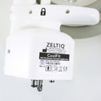 2016 Zeltiq CoolFit Breeze Vacuum Applicator Handpiece BRZ-AP1-066-000