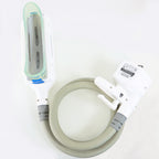Zeltiq CoolAdvantage CoolSculpting Plus Vacuum Applicator BRZ-AP2-180-000