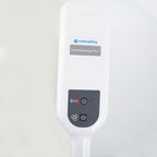 Zeltiq CoolAdvantage CoolSculpting Plus Vacuum Applicator BRZ-AP2-180-000