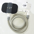 Zeltiq Breeze Surface Applicator CoolSmooth PRO Handpiece BRZ-AP1-091-001