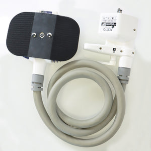 Zeltiq Breeze Surface Applicator CoolSmooth PRO Handpiece BRZ-AP1-091-001