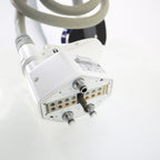 Zeltiq Breeze Surface Applicator CoolSmooth PRO Handpiece BRZ-AP1-091-001