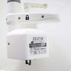 Zeltiq Breeze Surface Applicator CoolSmooth PRO Handpiece BRZ-AP1-091-001