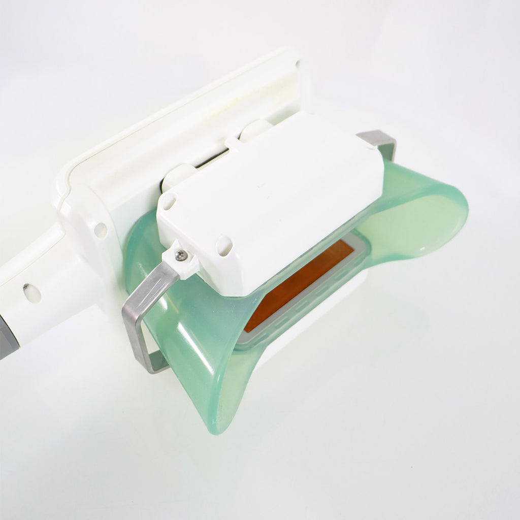 Zeltiq Breeze Vacuum Applicator CoolCore Handpiece BRZ-AP-063-000