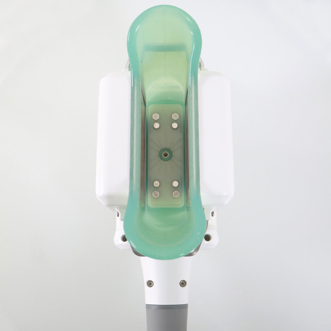 Zeltiq Breeze Vacuum Applicator CoolCore Handpiece BRZ-AP-063-000