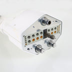 Zeltiq Breeze Vacuum Applicator CoolCore Handpiece BRZ-AP-063-000