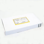 Zeltiq CoolSculpting Pretreatment Skin Wipe BRZ-PD1-08X-008 x8 EXP 08/2018