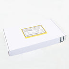 Zeltiq CoolSculpting Pretreatment Skin Wipe BRZ-PD1-08X-008 x8 EXP 2/28/2021