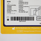 Zeltiq CoolSculpting Pretreatment Skin Wipe BRZ-PD1-08X-008 x8 EXP 2/28/2021