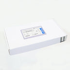 ZELTIQ CoolAdvantage CoolSculpting CoolAdhesive Pads BRZ-GL3-160-008 Exp 08/2019