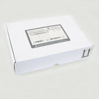 Zeltiq CoolSculpting Pretreatment Skin Wipe BRZ-PSW-000-024 x24 EXP 07/2018
