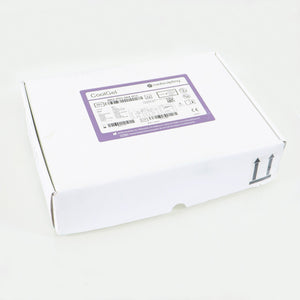 Zeltiq CoolSculpting Standard Purple Cool Gel BRZ-PD1-06X-012 12PACK EXP 11/2022