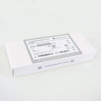 ZELTIQ CoolSculpting CoolAdvantage Plus Gasket BRZ-LN1-180-008 8x EXP 07/2025