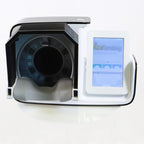 Skin Mobile Lightweight All-In-One Imaging Analysis System Platform