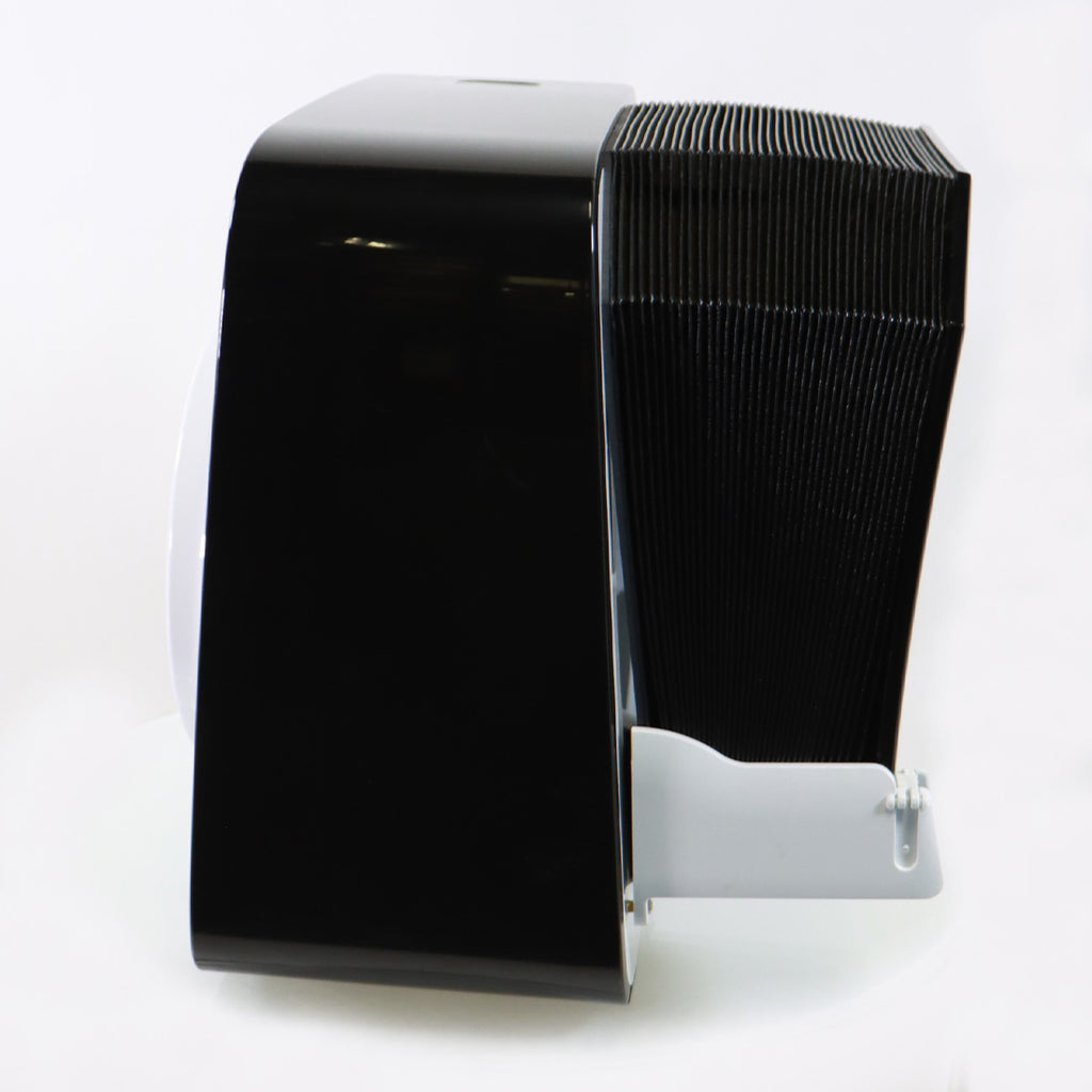 Skin Mobile Lightweight All-In-One Imaging Analysis System Platform