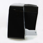 Skin Mobile Lightweight All-In-One Imaging Analysis System Platform